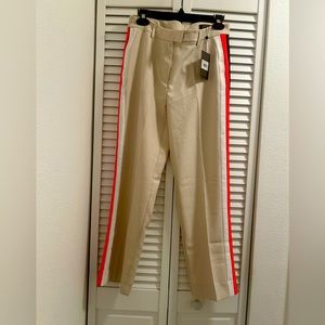 NWT GFORE pants